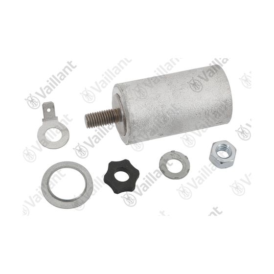 Vaillant Anode 0020235953
