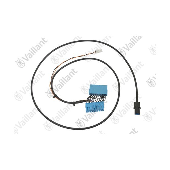 Vaillant Kabel Adapter für VIH QL 75 B