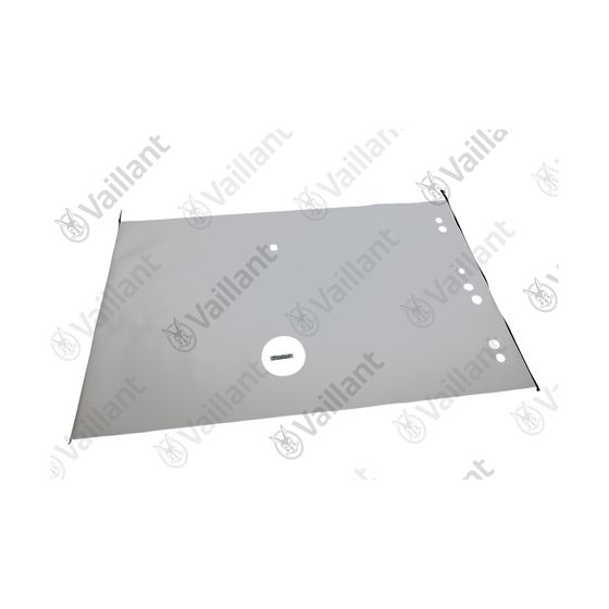 Vaillant Mantel 0020249437