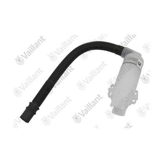 Vaillant Siphon 0020254539