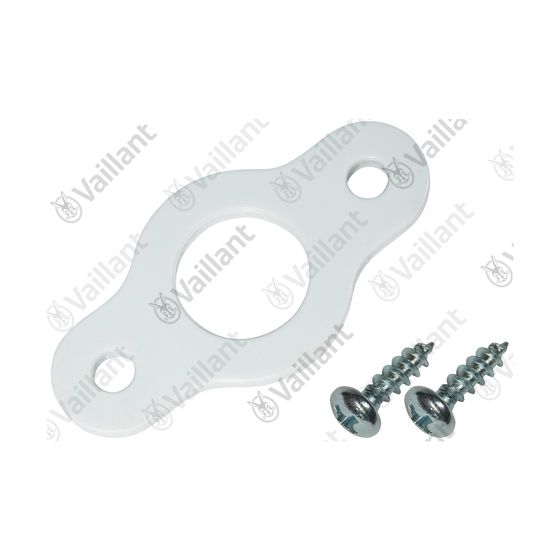 Vaillant Halter 0020257698