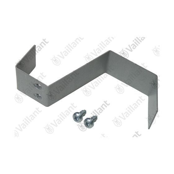 Vaillant Halter 0020258553