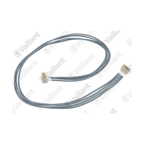 Vaillant Kabel Display 0020265260