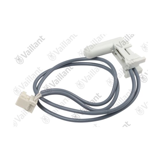 Vaillant Sensor Temperaturfühler Entladung 0020265271