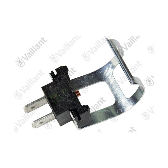 Vaillant NTC-Sensor 0020268794