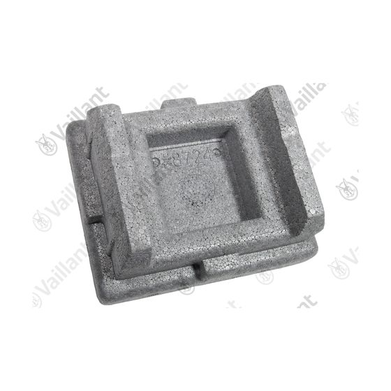 Vaillant Isolierung Anode 0020269394