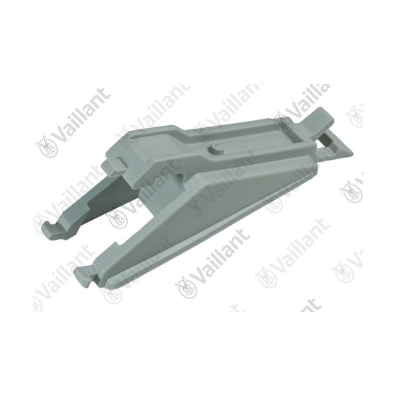 Vaillant Halter 098912