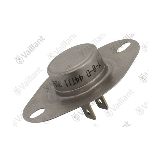 Vaillant Thermostat 115 Gr. C 101747