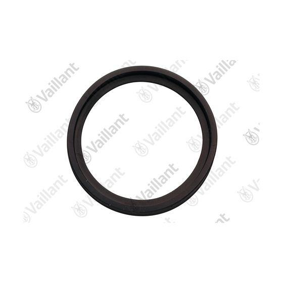 Vaillant Dichtring DN 60 EPDM 106563, LAF-System
