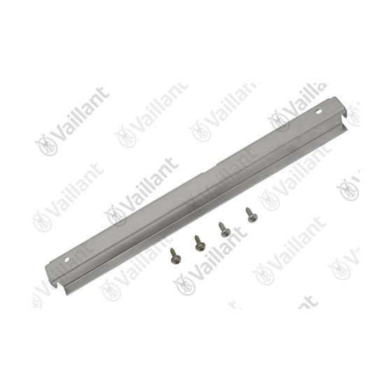 Vaillant Adapter 108562