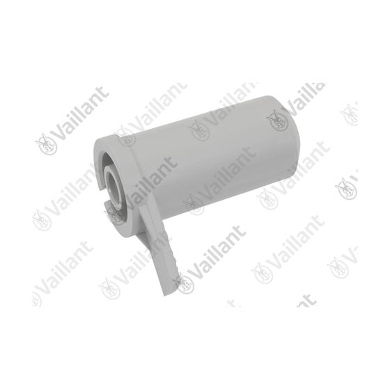 Vaillant Knopf 114281