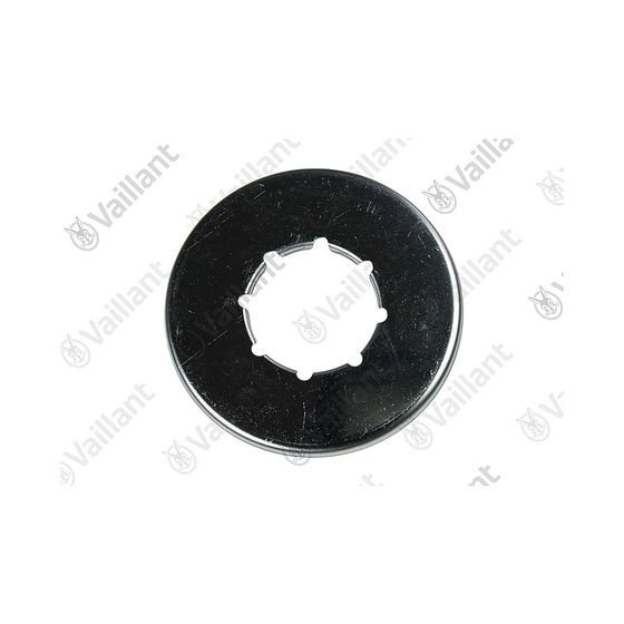 Vaillant Rosette 147021