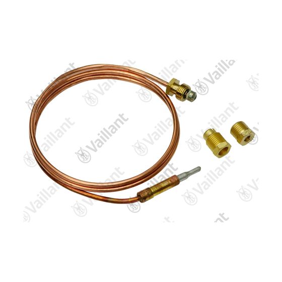 Vaillant Thermoelement 171177