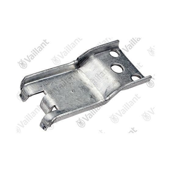 Vaillant Stütze 221732