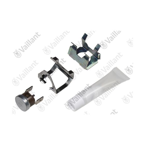 Vaillant Sensor 256801