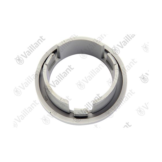 Vaillant Ring 292232