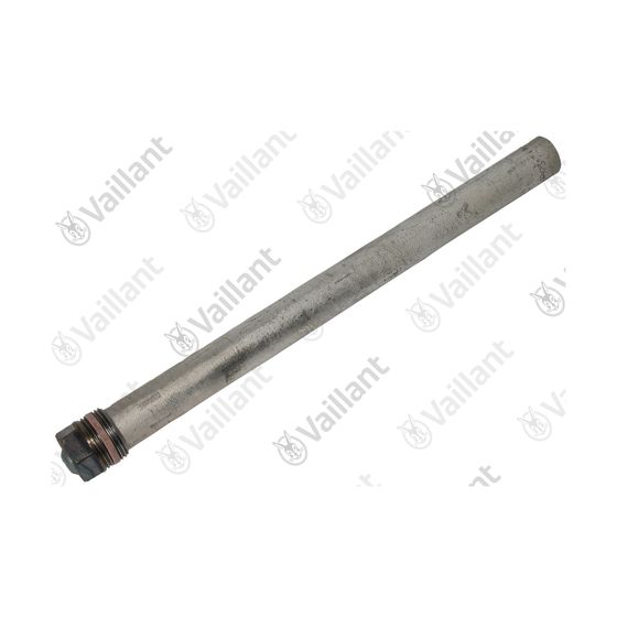 Vaillant Anode 3/4 295816