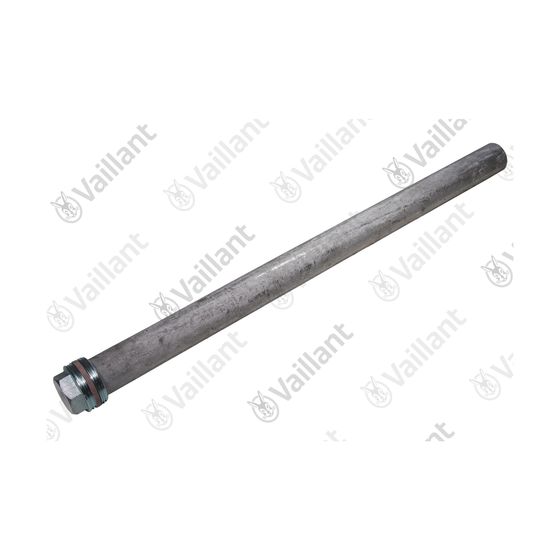 Vaillant Anode 1 1/4 295817