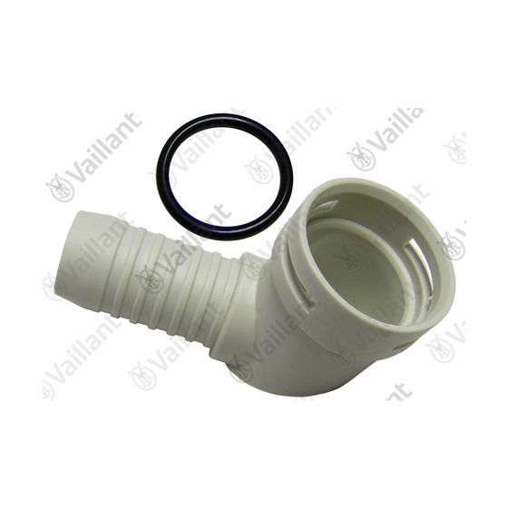 Vaillant Adapter 509683