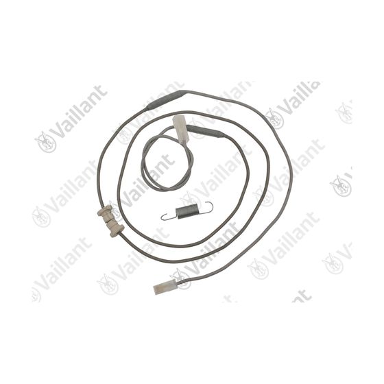 Vaillant Heizelement 560664