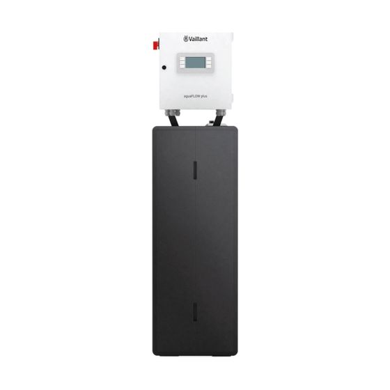 Vaillant Trinkwasserstation aguaFLOW plus VPM 60/4W