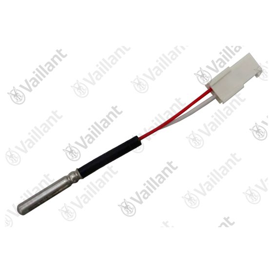 Vaillant Temperatursensor für VWL 58/8,2 IS C2, VWL 78/8,2 IS C2, 8000011472