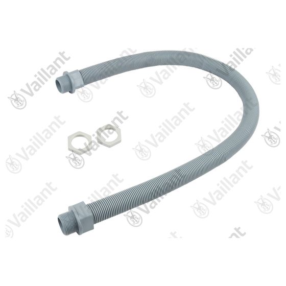 Vaillant Flexschlauch für VWL 58/8,2 IS C2, VWL 78/8,2 IS C2, 8000011767