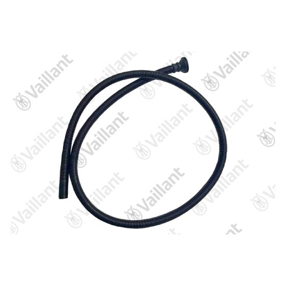 Vaillant Flexschlauch für VWL 58/8,2 IS C2, VWL 78/8,2 IS C2, 8000011804