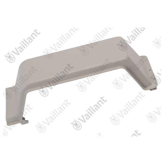 Vaillant Wartungshahnabdeckung für VAM 1-050 A2NO, 8000018158