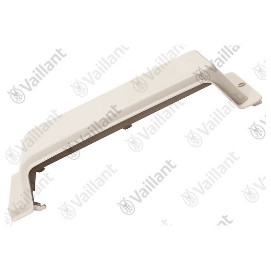 Vaillant Abdeckung Wartungshahn für VAM 1-070 A3NO, VAM 1-080 A4NO, 8000018159