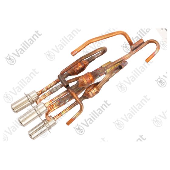 Vaillant Expansionsventil für VAM 1-070 A3NO, 8000018161