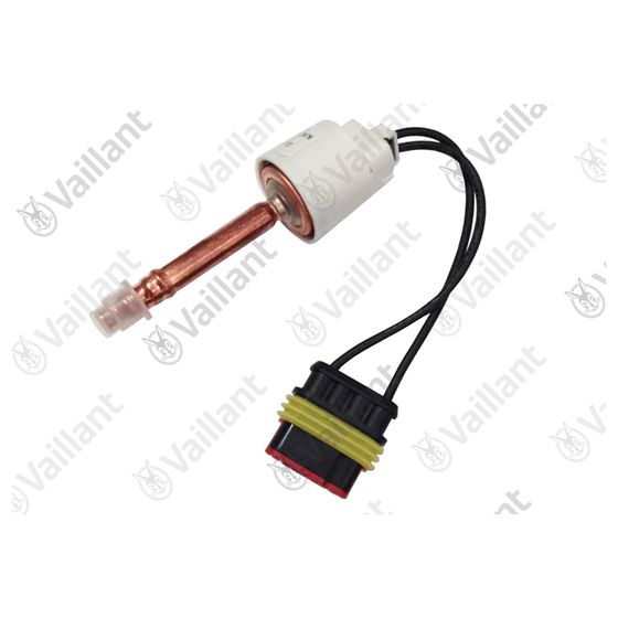 Vaillant Druckwächter für VWL 35/8,2 AS, VWL 55/8,2 AS, VWL 75/8,2 AS, 8000023466