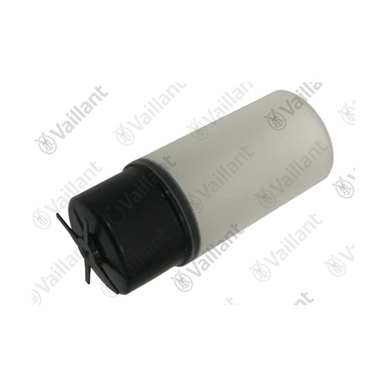 Vaillant Schwimmer Siphon für VC 10-30 CS/1-5 M, R1 und R3