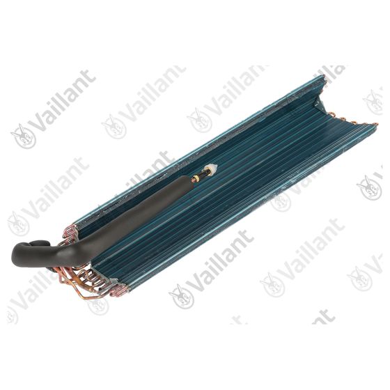 Vaillant Verdampfer für Aircon, 8000025287