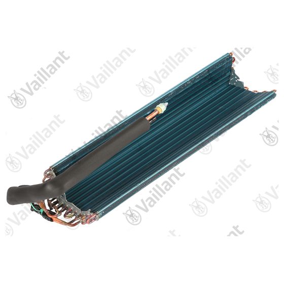 Vaillant Verdampfer für Aircon, 8000025288