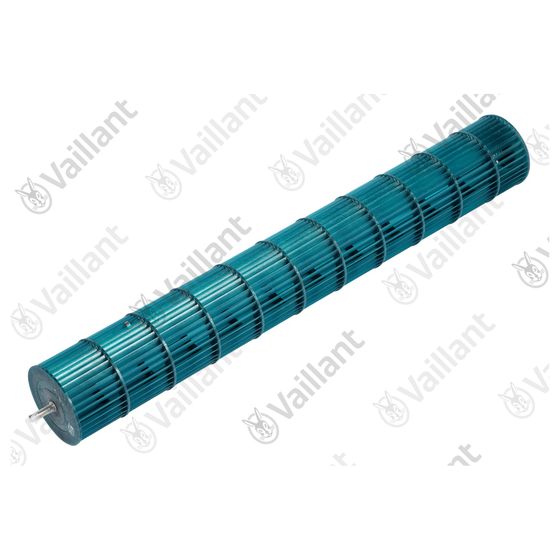 Vaillant Tangentialventilator für VAIP 1-050 WNI, VAIP 1-065 WNI, 8000025289