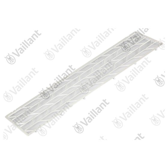 Vaillant Filter für Aircon, 8000025296