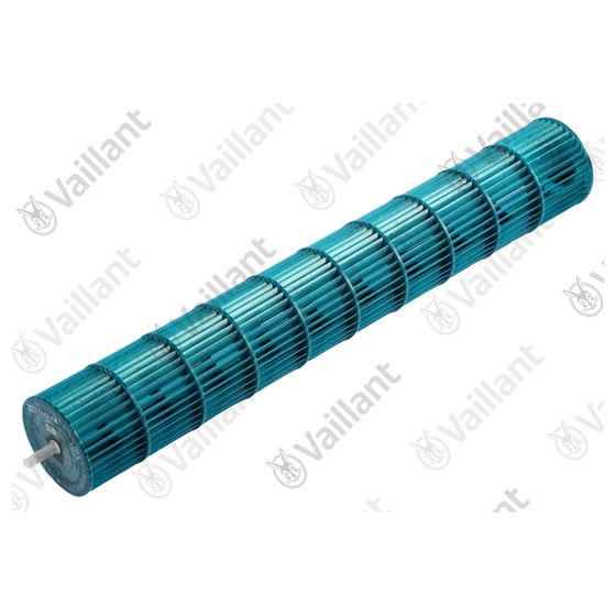 Vaillant Tangentialventilator für VAIP 1-020 bis VAIP 1-035 WNI, 8000025297