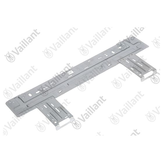 Vaillant Installationsplatte für VAIP 1-050 WNI, VAIP 1-065 WNI, 8000025299