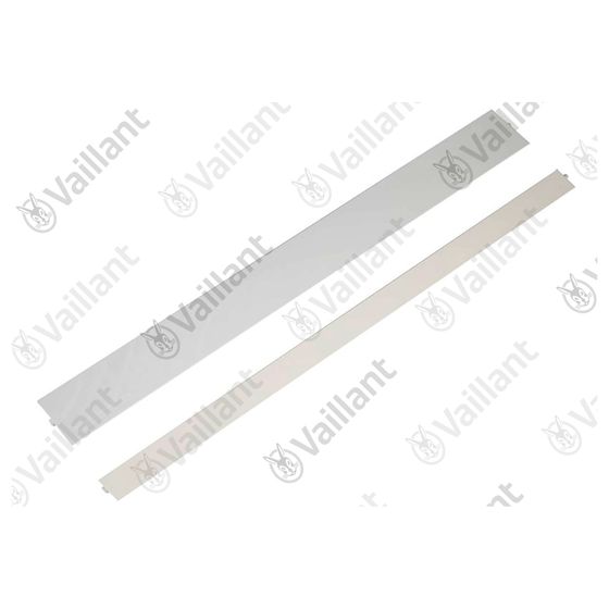 Vaillant Leitblech für Aircon, 8000025300