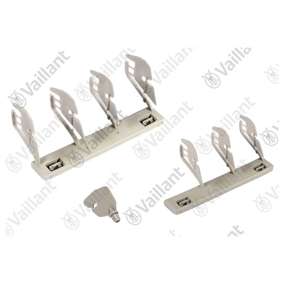 Vaillant Lamellen für VAIP 1-050 WNI, VAIP 1-065 WNI, 8000025307