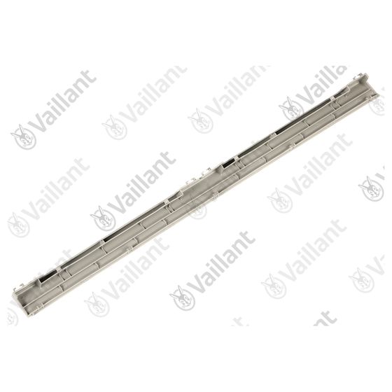 Vaillant Halter für VAIP 1-020 WNI, VAIP 1-025 WNI, VAIP 1-035 WNI, 8000025308