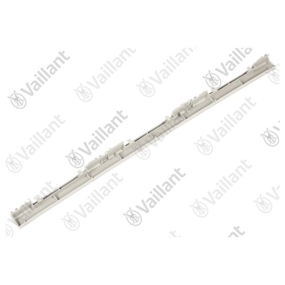 Vaillant Halter für VAIP 1-050 WNI, VAIP 1-065 WNI, 8000025309