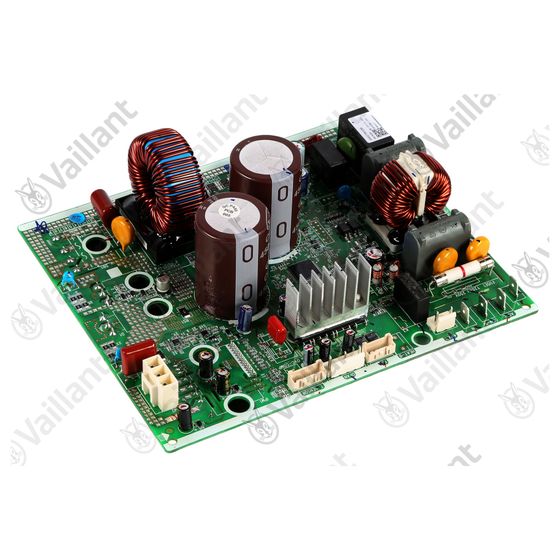 Vaillant Leiterplatte für Aircon, 8000025439