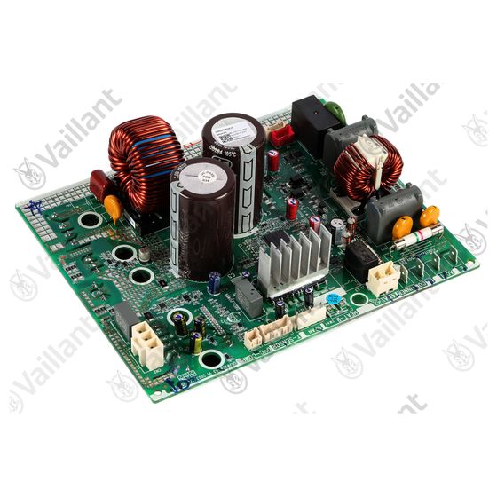 Vaillant Leiterplatte für VAIP 1-065 WNO, 8000025440