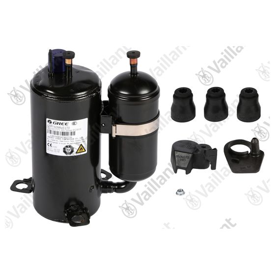 Vaillant Kompressor für VAIP 1-035 WNO, 8000025454