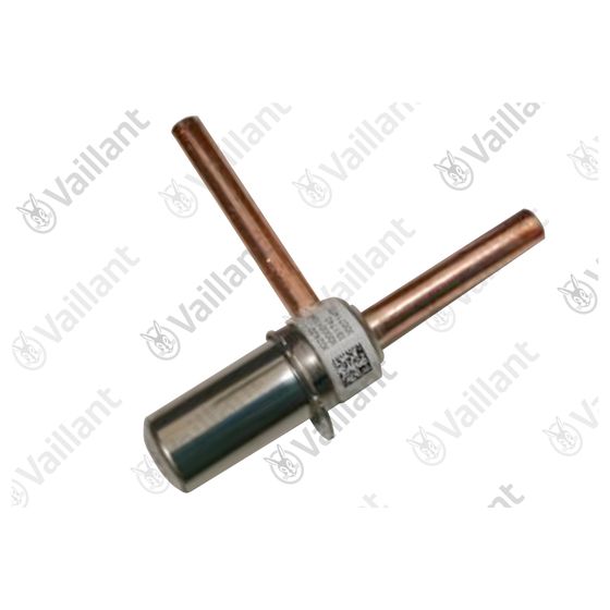 Vaillant Expansionsventil für VWL 75/8,2 AS 230V S2, 8000025677
