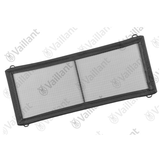 Vaillant Filter für Aircon, 8000026107