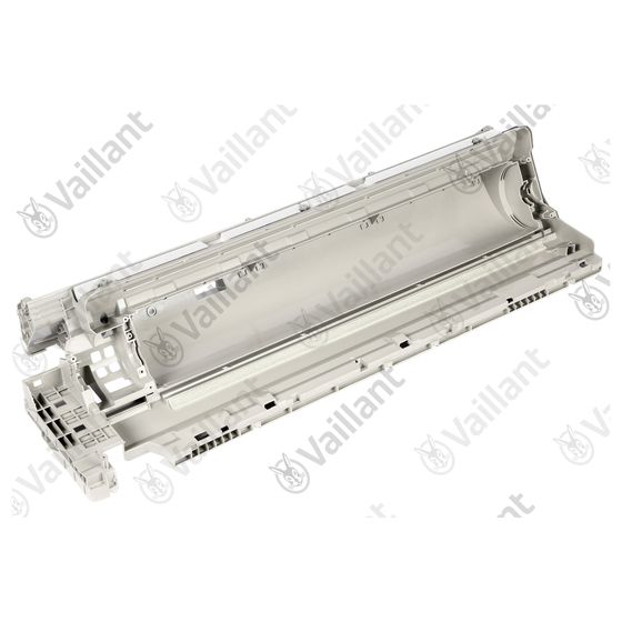 Vaillant Verkleidung hinten für VAIP 1-065 WNI, 8000026129