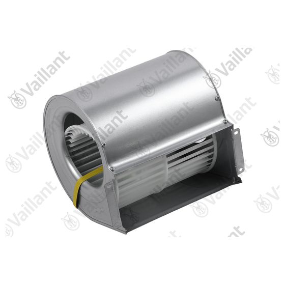 Vaillant Gebläse für Aircon, 8000026130